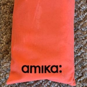 NEW! NEW! NEW! Never Used Hair Straighter